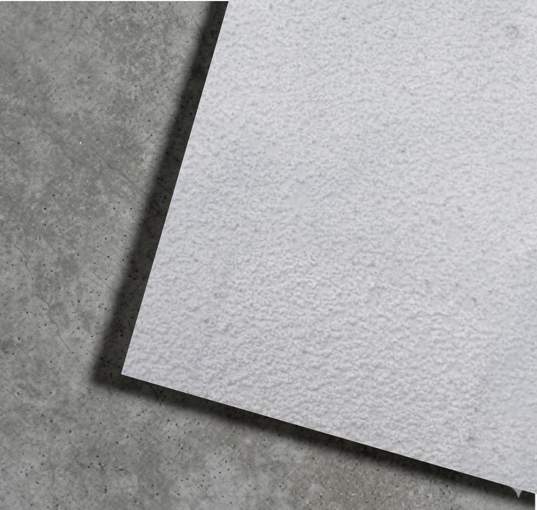 EJB 108 - Textura Sand Lisa